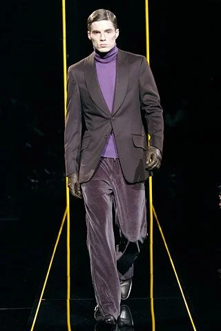 Look 12